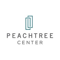 Peachtree Center