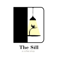 The Sill Coffee logo - Similar company to Southern Boating Media