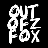 OUTOFZFOX Creative Talents logo - Similar company to Bazets
