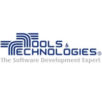 T&T Engenheiros Associados logo - Similar company to Pure Bros Mobile