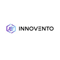 InnoVento logo - Similar company to Ibex.Ai