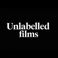 Unlabelled Films logo - Similar company to Open Arts Development Foundation