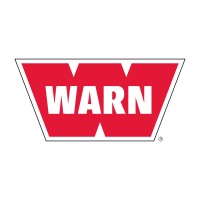 Warn Türkiye - Eurowinch logo - Similar company to Omac Gmbh