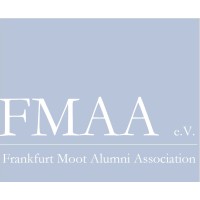 Frankfurt Moot Alumni Association e.V. (Frankfurt Vis Moot Team) logo - Similar company to Brp Renaud
