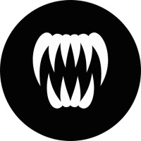 Megazor Labs logo - Similar company to Mitmeat