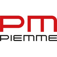 PIEMME srl logo - Similar company to Colben Srl