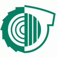 BUKÓZA HOLDING, a.s. logo - Similar company to Zeocem