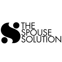 The Spouse Solution logo - Similar company to Link Recruiting, Llc