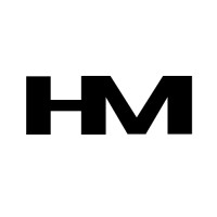 Hopkins Media logo - Similar company to Truewrld Media