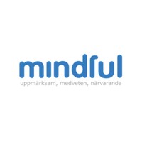 Mindful AB logo - Similar company to Maan