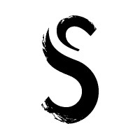SAYENNE ART logo - Similar company to 8716.Ch Schmerikon