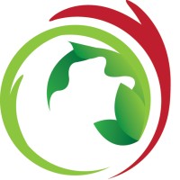 ALGAIA - JRS Group logo - Similar company to Neoalgae