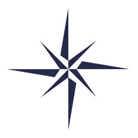 Carta Investimentos logo - Similar company to Oito Management
