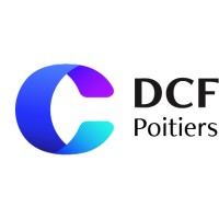 DCF POITIERS - Dirigeants Commerciaux De France logo - Similar company to Dcf Bretagne