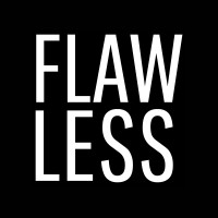 FLAWLESS logo - Similar company to Mobaila
