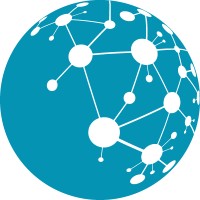 The Patrick J. McGovern Foundation logo - Similar company to Mit Solve