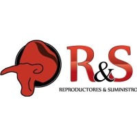 JLTV CONTRATISTAS GENERALES SAC