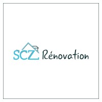 SCZ Renovation logo - Similar company to Samfr