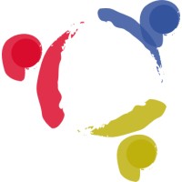 Entreprise, Stratégie & Jeu de GO logo - Similar company to Zenora - Solutions De Bien-Être En Entreprise