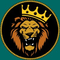 Voice in the Wilderness Consulting, LLC
