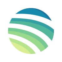 AgriPortage logo - Similar company to La Pause De Midi