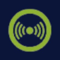 Smart Reads by CW Suite logo - Similar company to Cuber