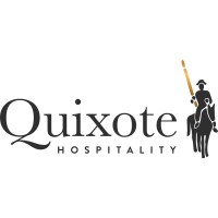 Quixote Hospitality logo - Similar company to Quixote Club