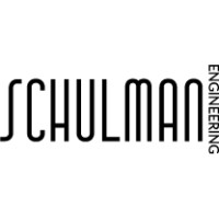 Schulman Engineering logo - Similar company to Legacy Controls Group