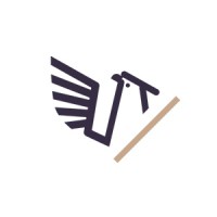 Kancelaria doradcy restrukturyzacyjnego Mateusz Ładyga logo - Similar company to Studencka Poradnia Prawna Uniwersytetu Jagiellońskiego