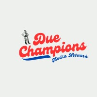 Due Champions