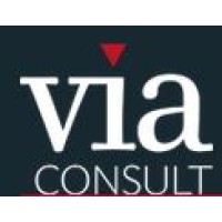 Via Consult, a.s. logo - Similar company to Stesa Srls
