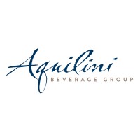 Aquilini Beverage Group logo - Similar company to Icon-Iq