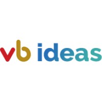 vbideas logo - Similar company to Marcaters