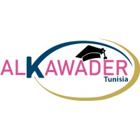 شركة الكوادر للتوظيف بالخارج logo - Similar company to Window2Print