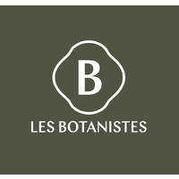 Les Botanistes logo - Similar company to Le 101 Restaurant De Quartier