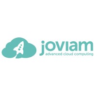 Joviam