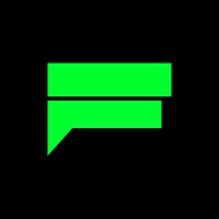 Fanalysis logo - Similar company to Poppet