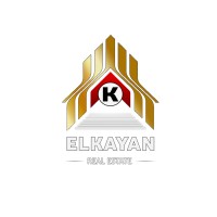 elkayan real estate logo - Similar company to Ieasoft
