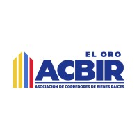 ACBIR EL ORO