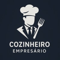 Remoto 100 Online logo - Similar company to Rete Commerciale