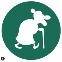 Estúdio Conseqüência de Animação logo - Similar company to Fiwork • Animation Studio