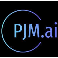 PJM.ai logo - Similar company to A Little Drive