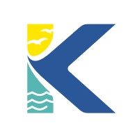 Kenosha.com logo - Similar company to Against The Grain Creative Concepts