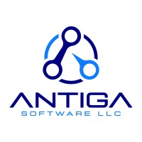 Antiga Software LLC logo - Similar company to Smart Business Doctor