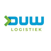 DUW Logistiek logo - Similar company to Rv Logiboost