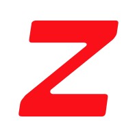 Zinner Global Mobility GmbH logo - Similar company to Masteringgm