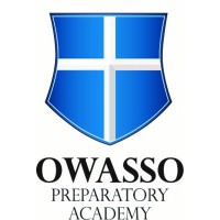 Owasso Preparatory Academy