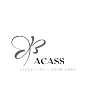 ACASS DISABILITY - AGED CARE logo - Similar company to Ability Partners