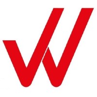 CORPORACION NAWI TAAPAY S.A.C logo - Similar company to Gemba Consulting Group Latam