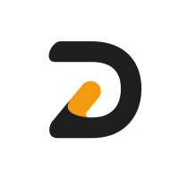 Develium.Io